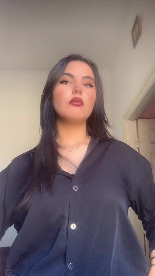 TikTok video thumbnail by ghofranebenzayed