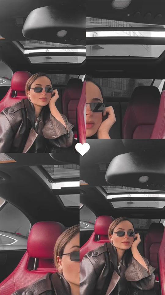 TikTok video thumbnail by ekadumbadze2