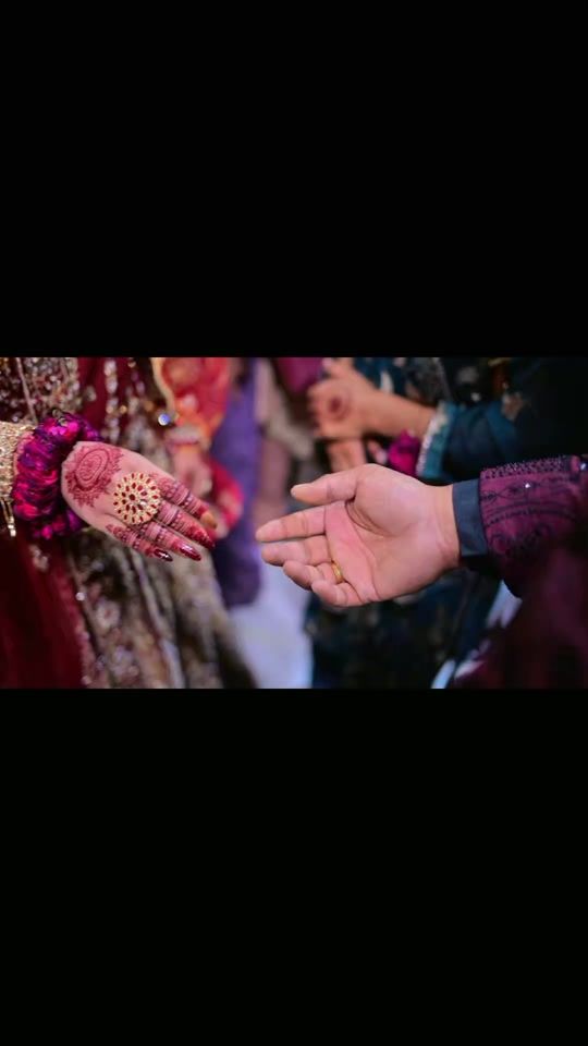 TikTok video thumbnail by ssstudiokingra