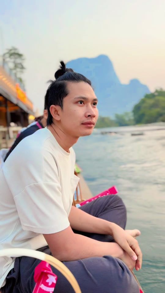 TikTok video thumbnail by jhouno008