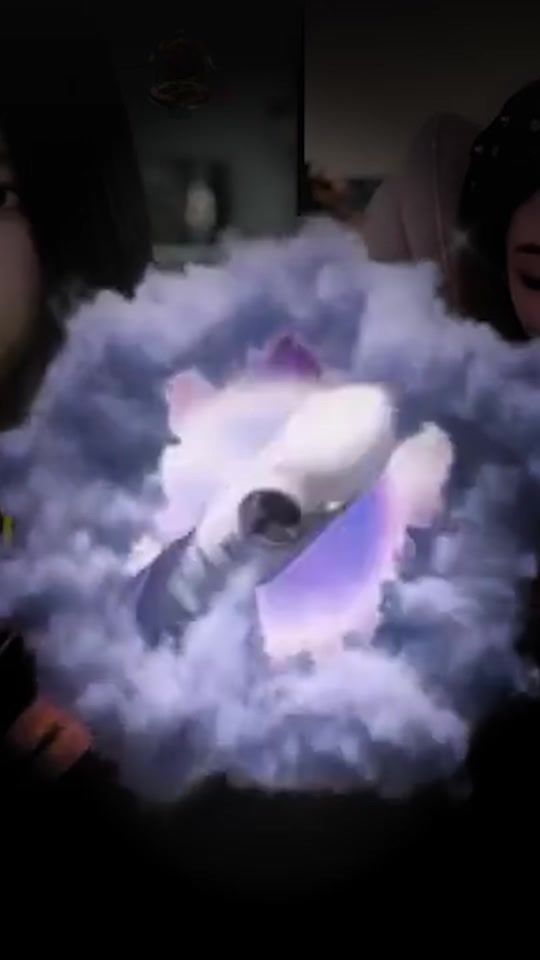 TikTok video thumbnail by ina_shin