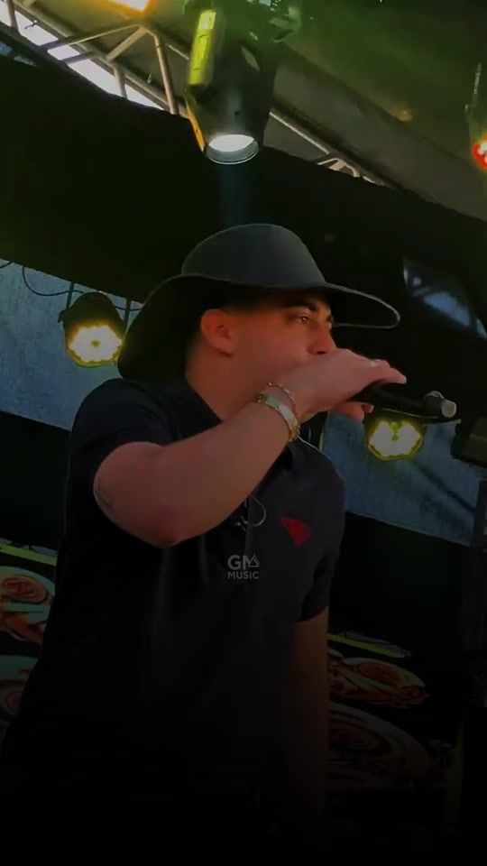 TikTok video thumbnail by gm.musiic