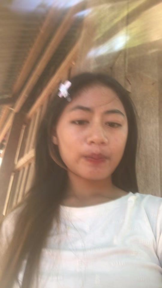 TikTok video thumbnail by user8242463211061