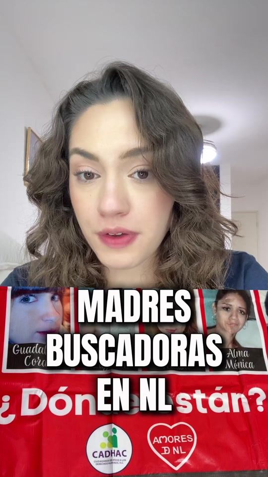 TikTok video thumbnail by nany.sanchez98