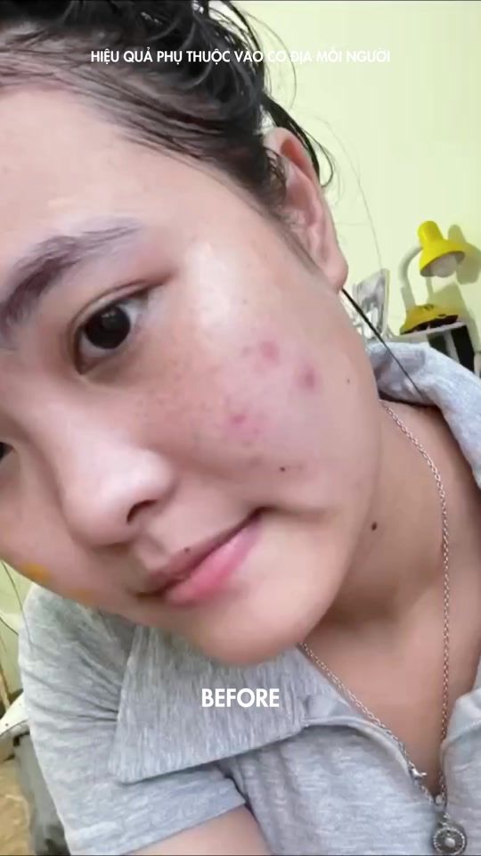 TikTok video thumbnail by cafuneflux_official