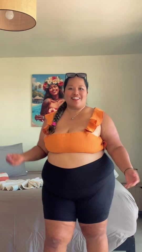 TikTok video thumbnail by aka.cora2
