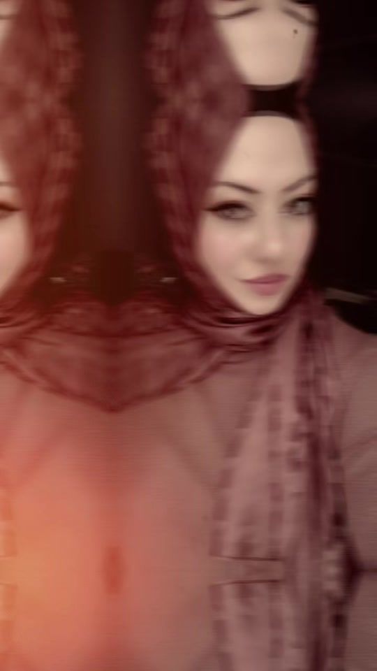 TikTok video thumbnail by elf.sntrr
