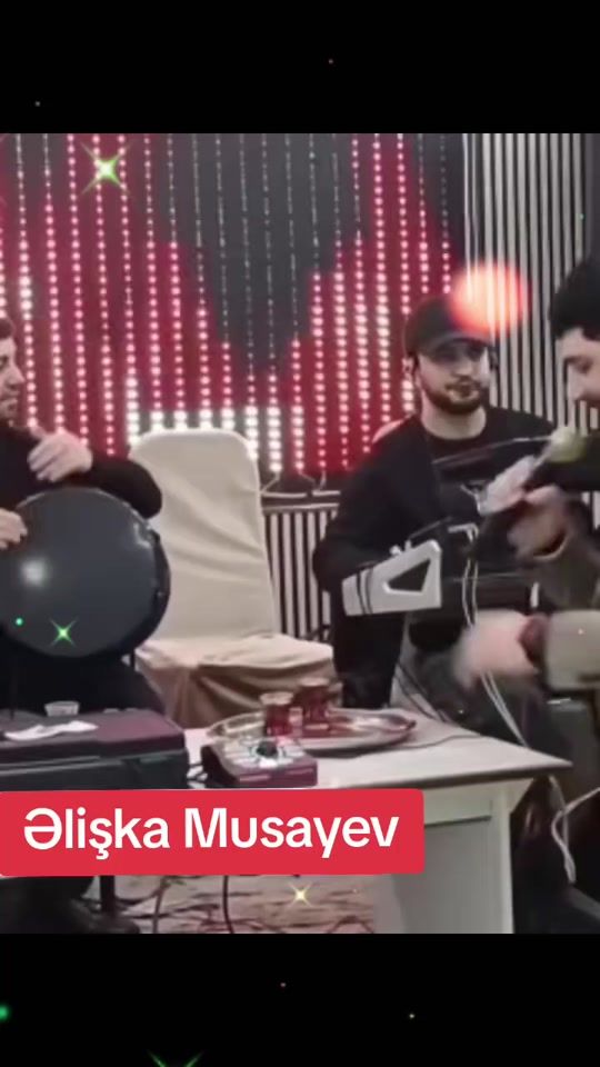 TikTok video thumbnail by musayev.383