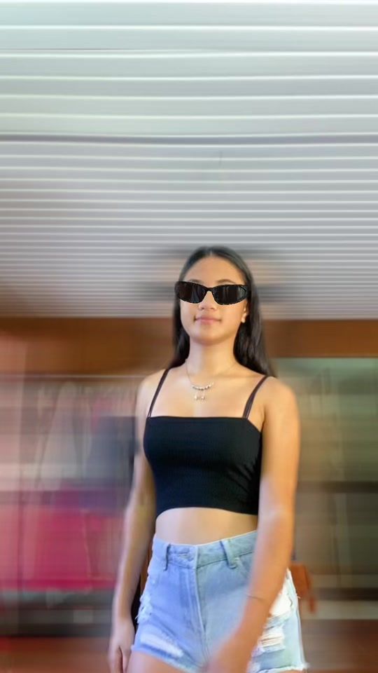 TikTok video thumbnail by heiura.thr
