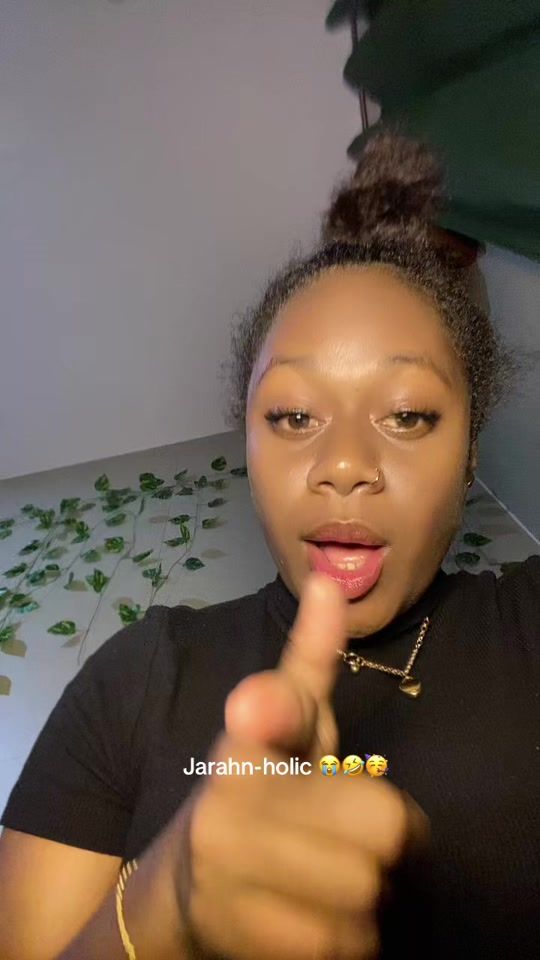 TikTok video thumbnail by oaw002