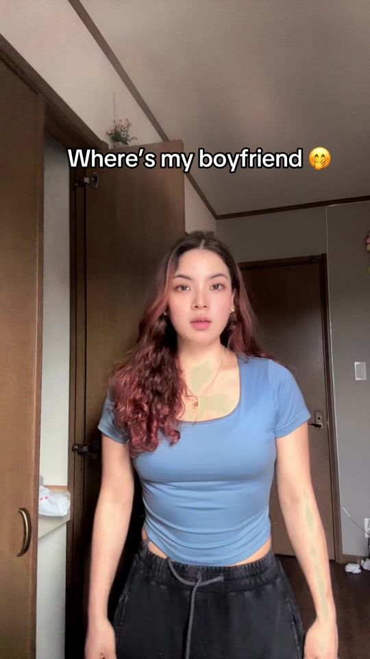 TikTok video thumbnail by sushi9099