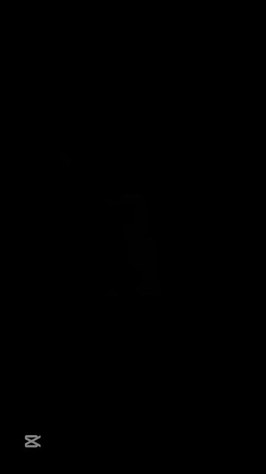 TikTok video thumbnail by 95hackerboy