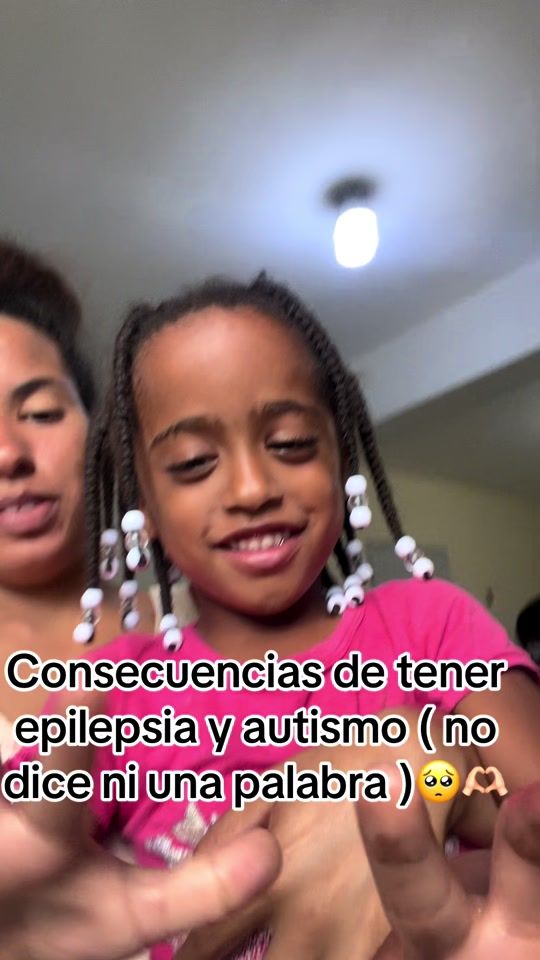 TikTok video thumbnail by rubygr28