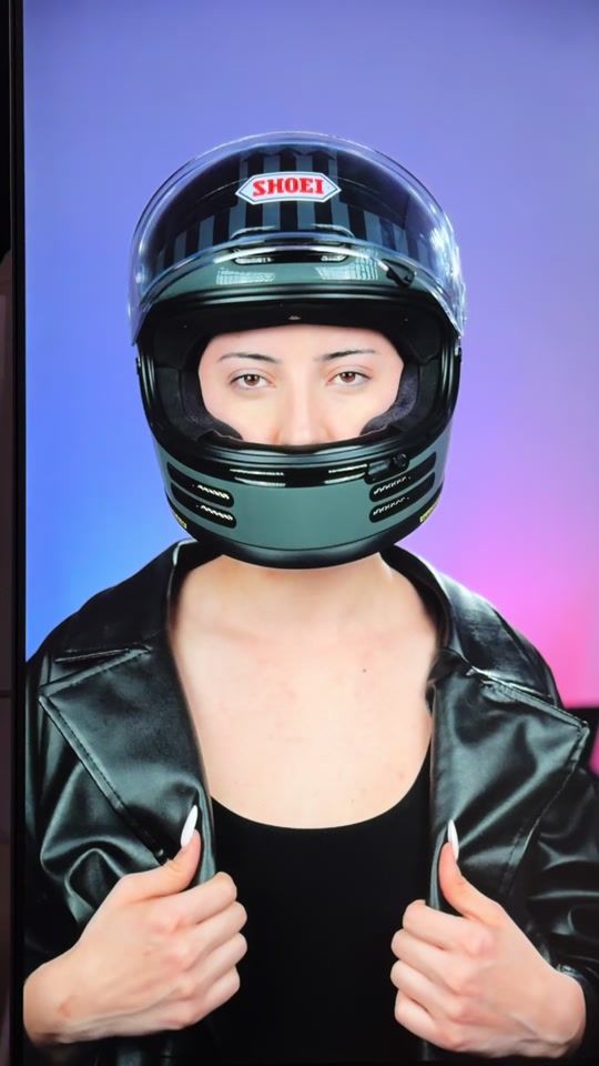 TikTok video thumbnail by uarda_dauti.lashes