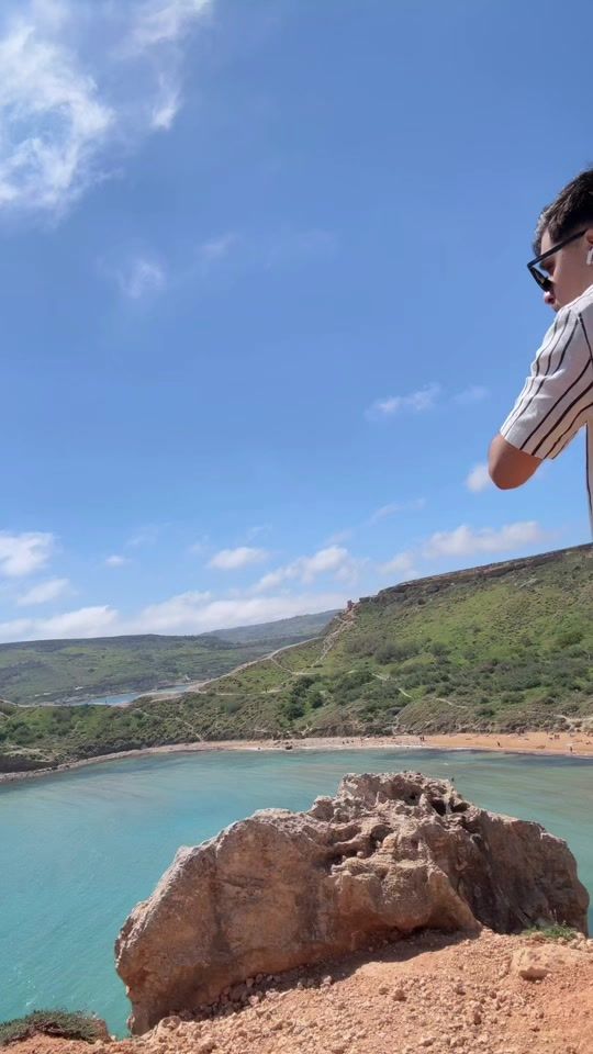 TikTok video thumbnail by omprakashdahal5