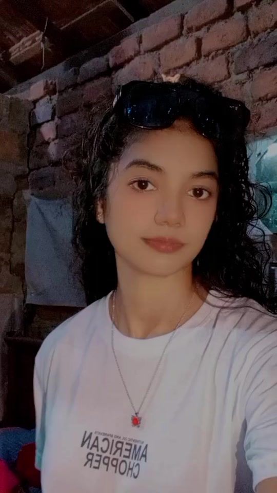 TikTok video thumbnail by chutybaba22