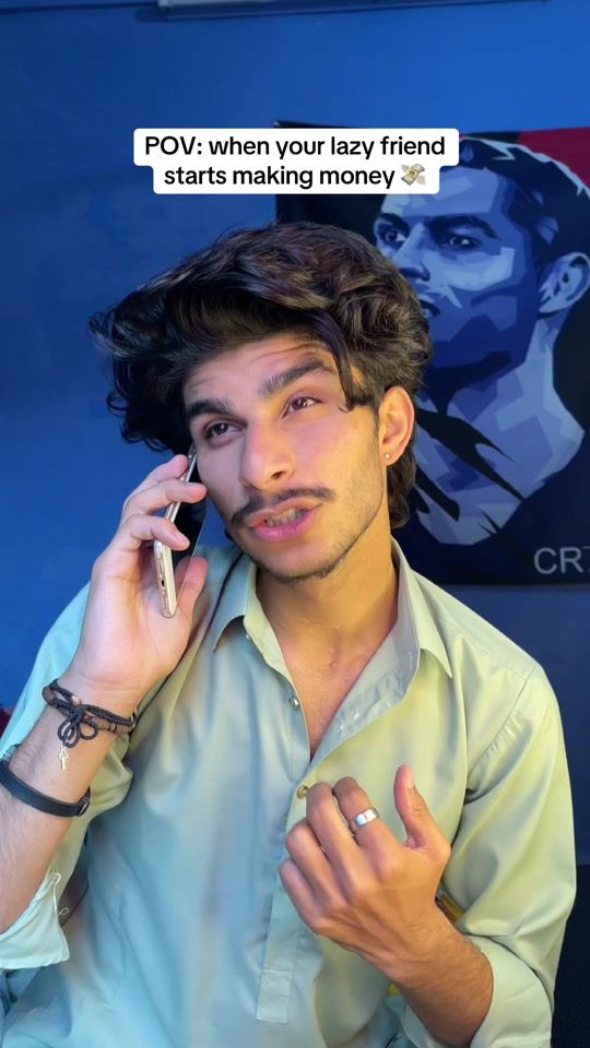 TikTok video thumbnail by farazbutt._