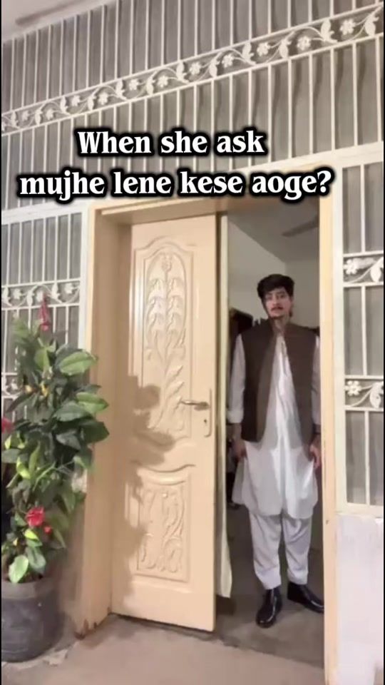 TikTok video thumbnail by adil_malik513