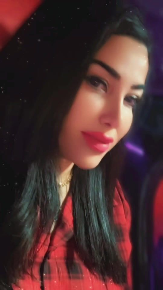TikTok video thumbnail by fati_08.09