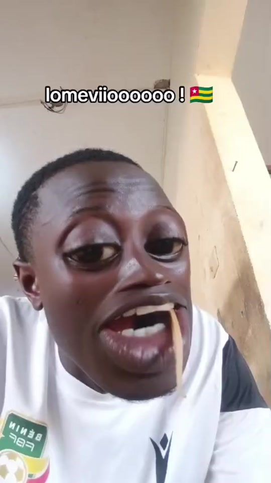 TikTok video thumbnail by pomero35
