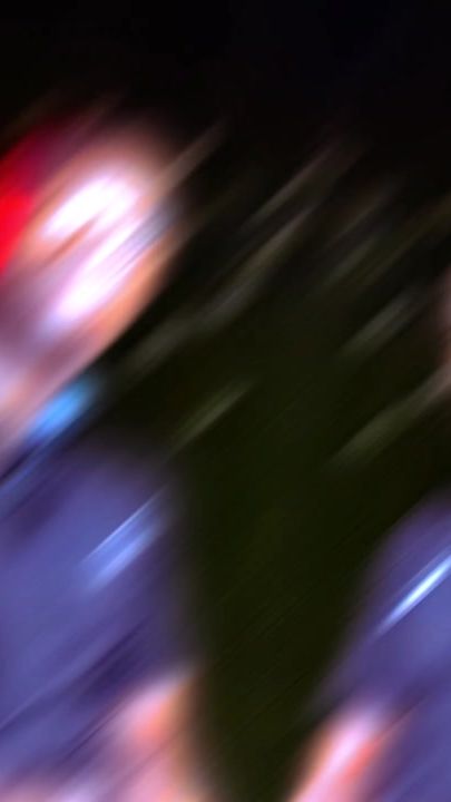 TikTok video thumbnail by the_five_fingers