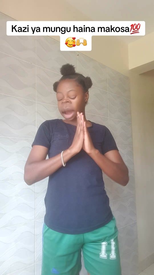 TikTok video thumbnail by indy.luarna