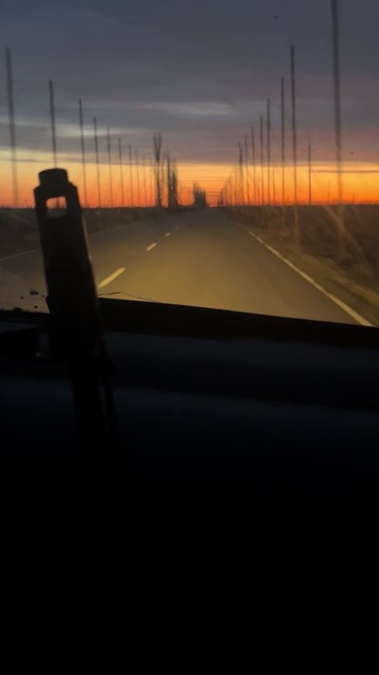TikTok video thumbnail by lion_ruslan_