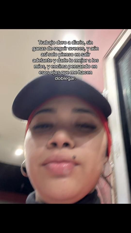 TikTok video thumbnail by xy_dri.r