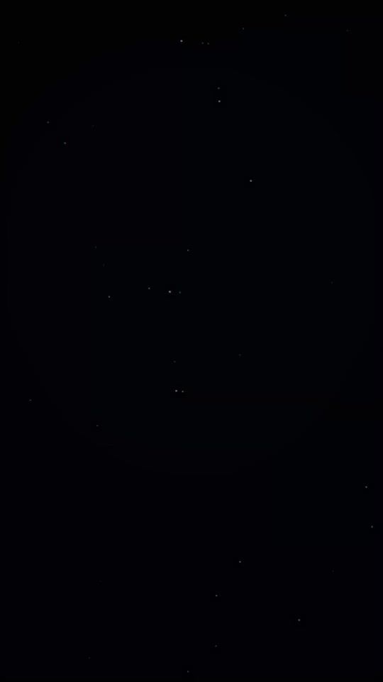 TikTok video thumbnail by osagari09