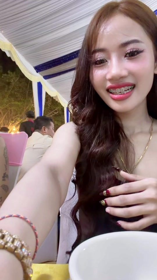 TikTok video thumbnail by k.k4978
