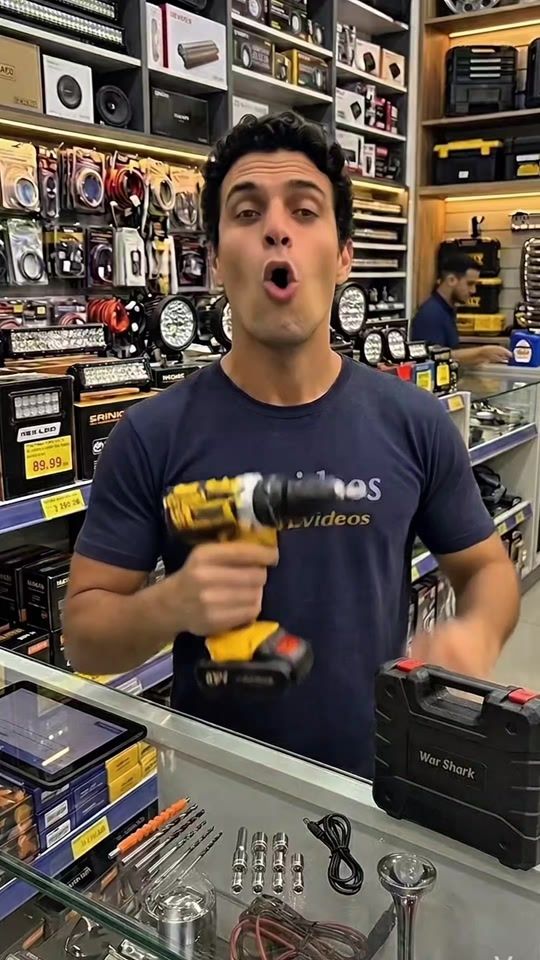TikTok video thumbnail by wlvdeos