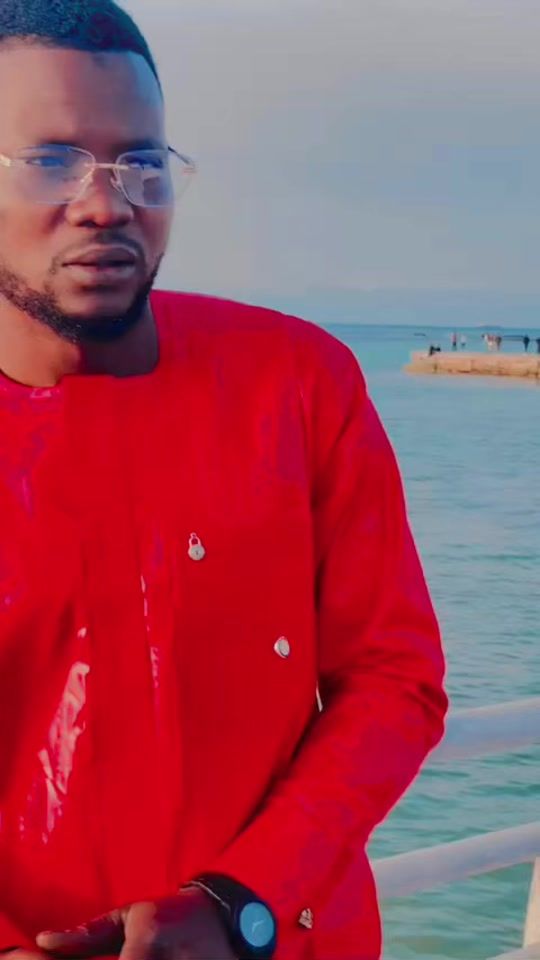 TikTok video thumbnail by drsadiq40