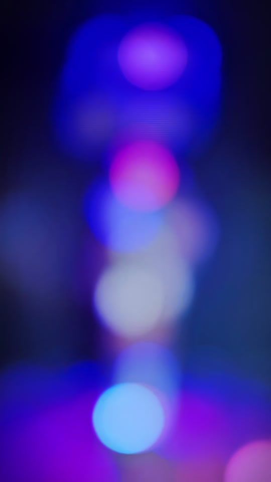 TikTok video thumbnail by ly_sam_
