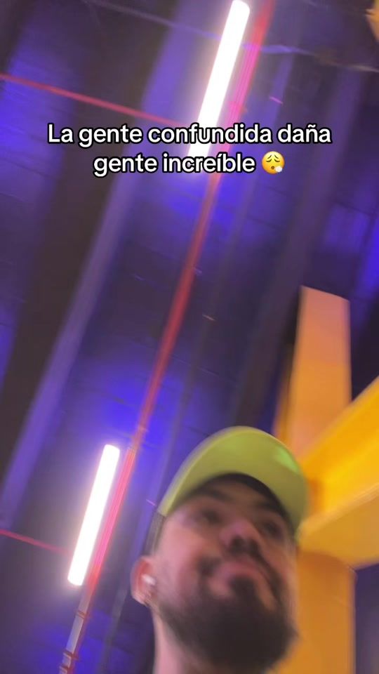 TikTok video thumbnail by jazonordua