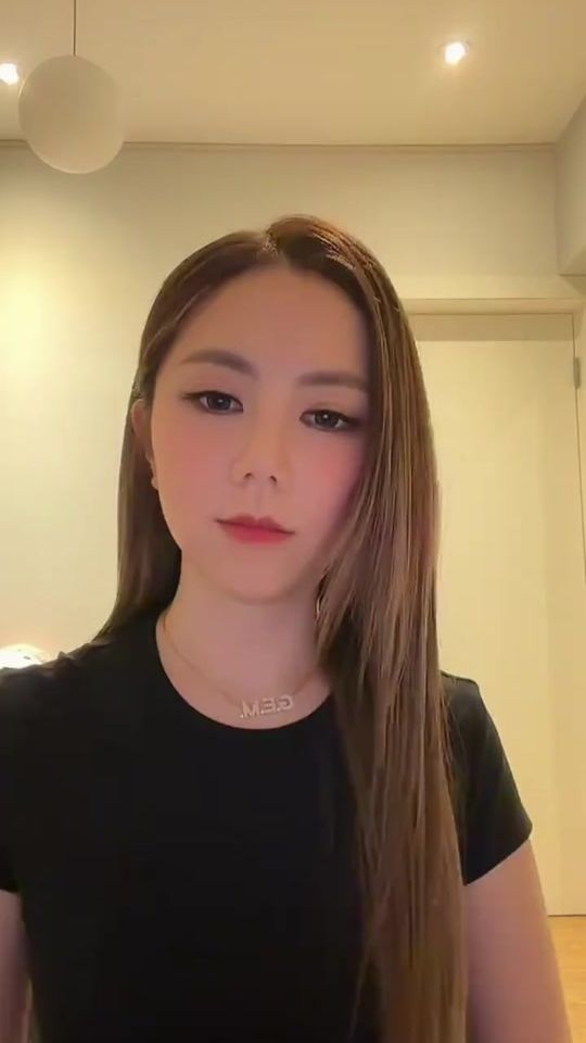TikTok video thumbnail by breaking_yong