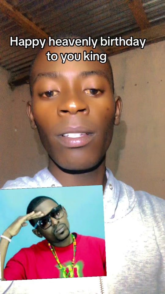 TikTok video thumbnail by angishofficialzm