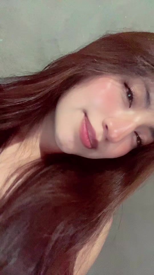 TikTok video thumbnail by iam_vaneli53