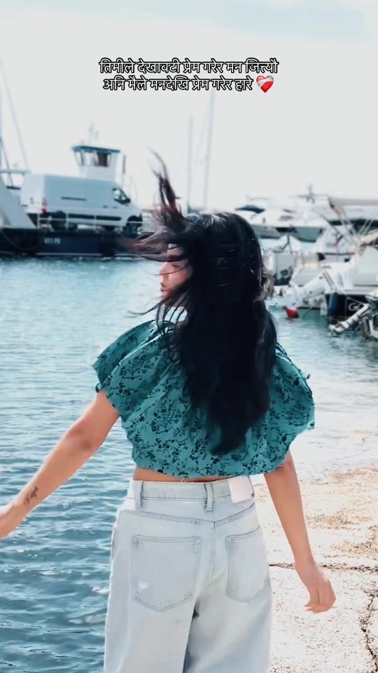 TikTok video thumbnail by priyaasunar