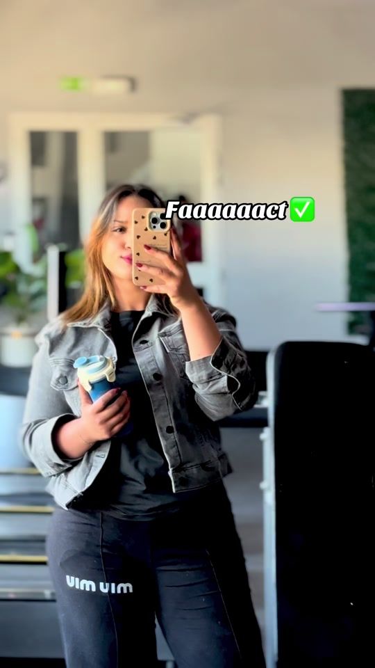 TikTok video thumbnail by oussletyy
