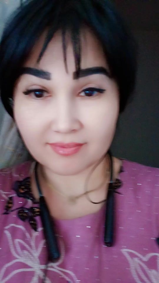 TikTok video thumbnail by malak_8797