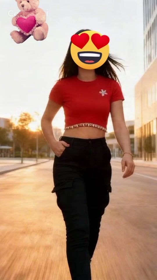 TikTok video thumbnail by soytuflaquita47