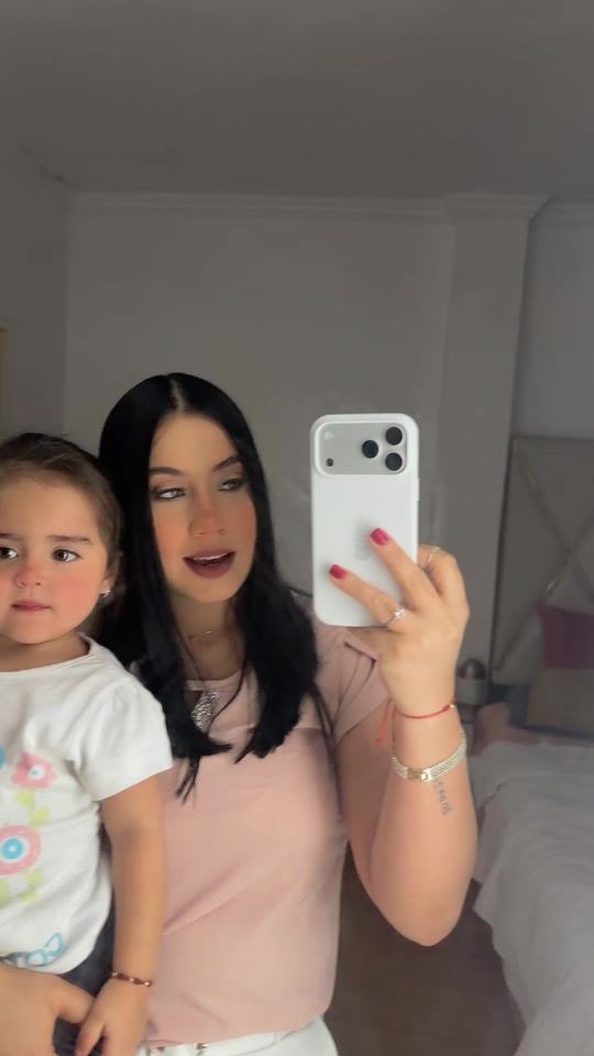 TikTok video thumbnail by user04000001