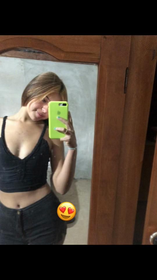 TikTok video thumbnail by noemiarmoa57