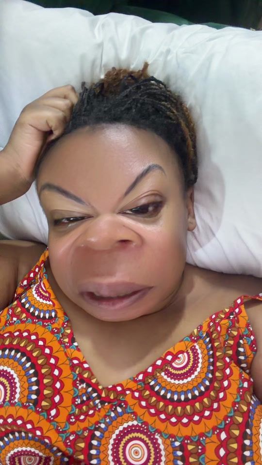 TikTok video thumbnail by maisonkimaya
