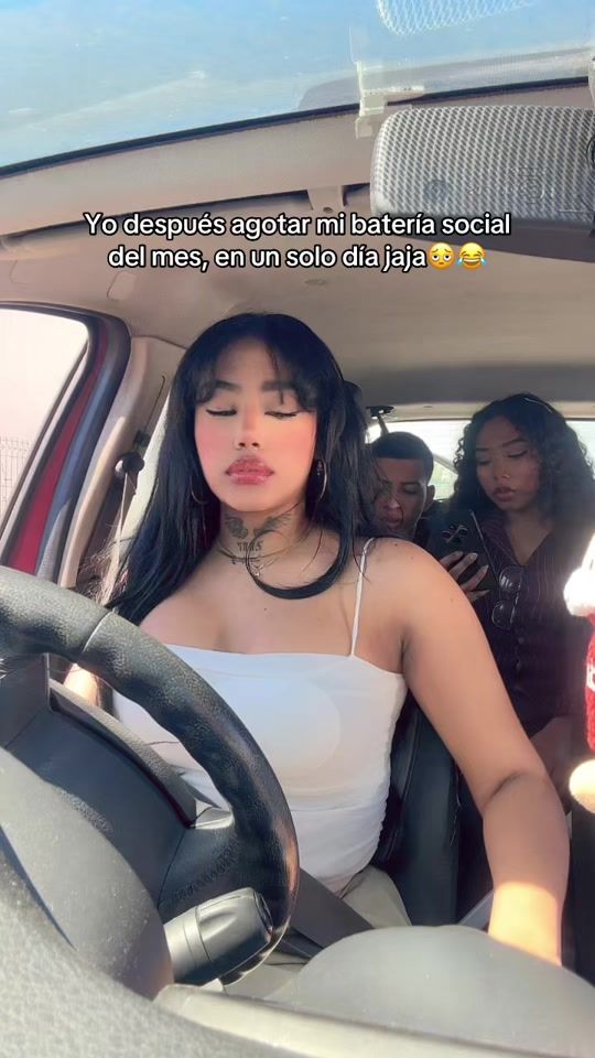 TikTok video thumbnail by alejandra.ferretti