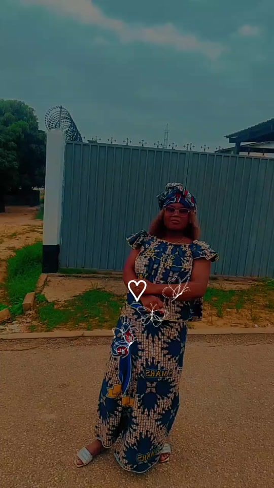 TikTok video thumbnail by dionisacostah