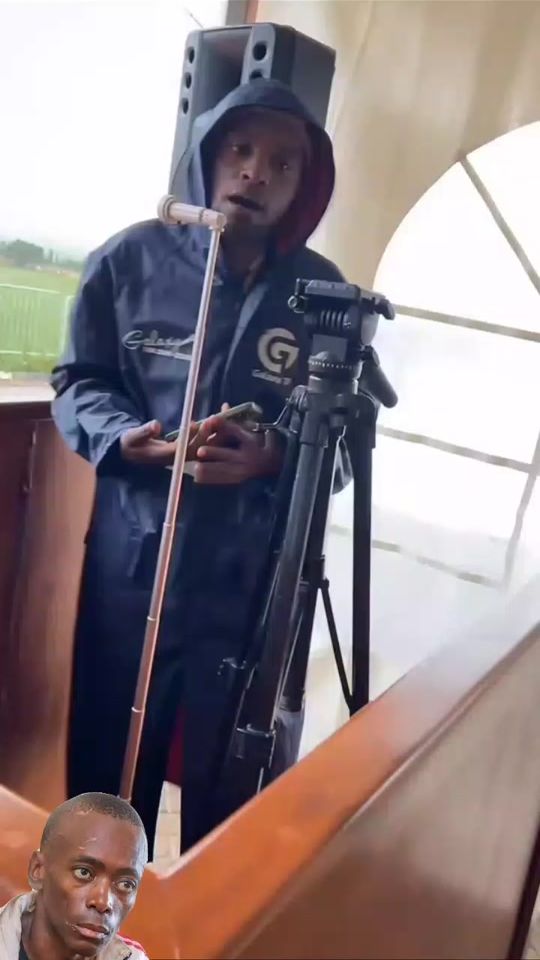 TikTok video thumbnail by dungumedia