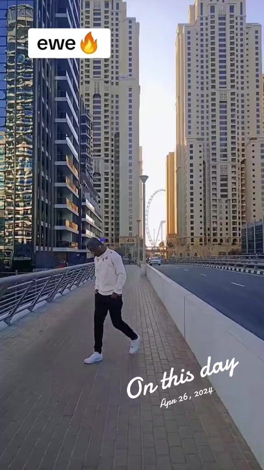 TikTok video thumbnail by annointing_ewe_sugar