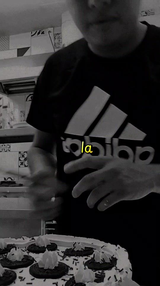 TikTok video thumbnail by jaretd_mr