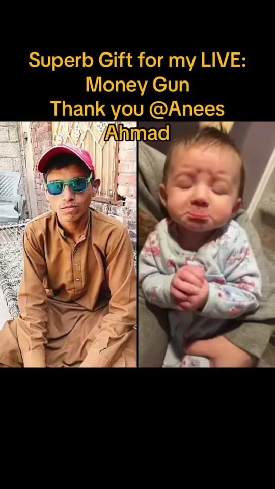 TikTok video thumbnail by sotabrand0
